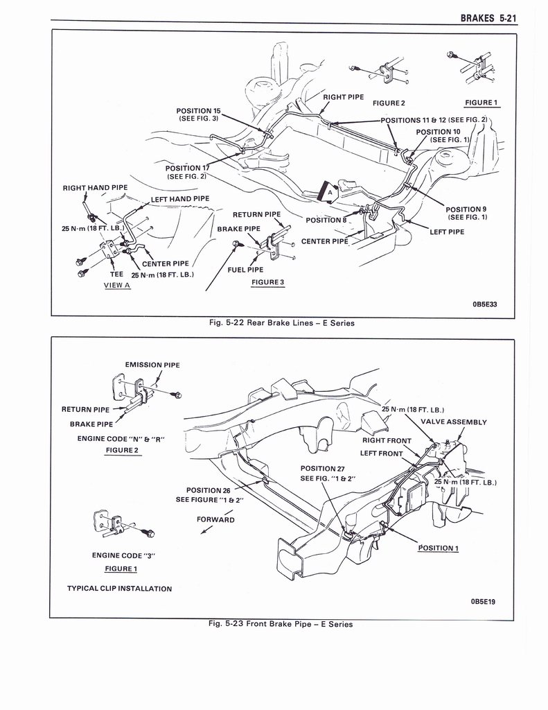 n_Brakes 021.jpg